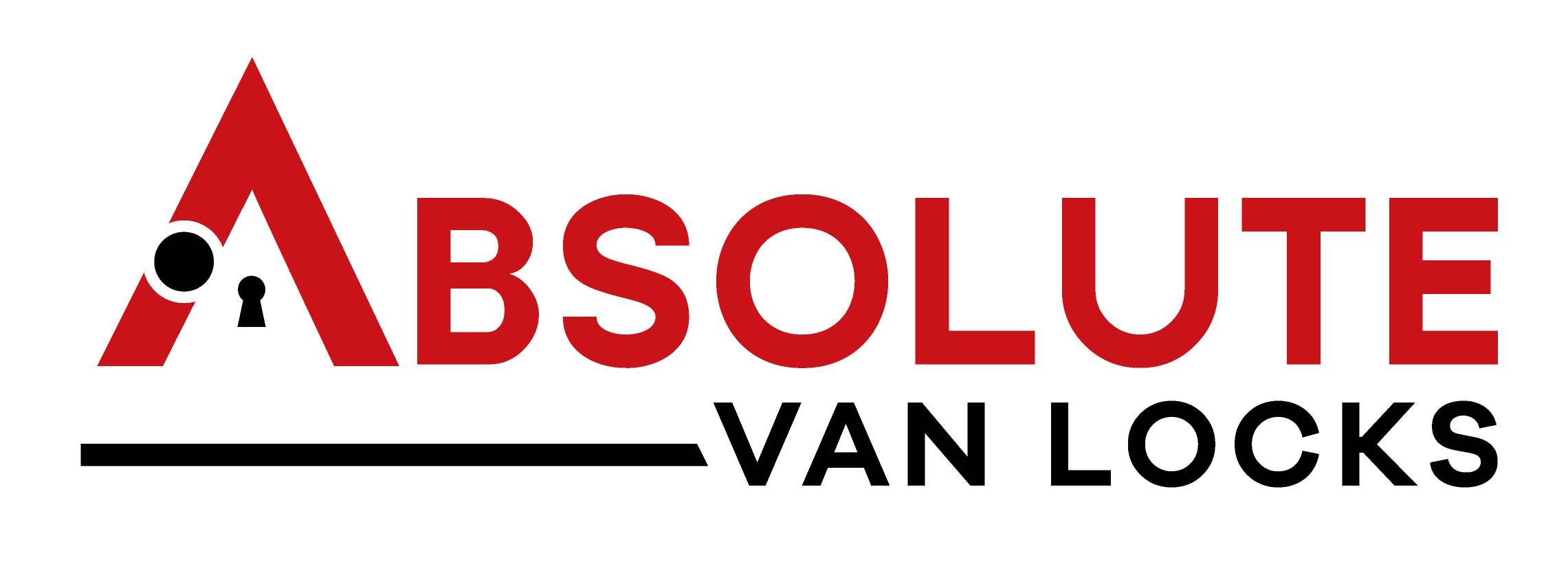 Van Locks Doncaster